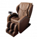 Купить Массажное кресло Hilton III +Braintronics (brown) с доставкой на дом в интернет-магазине ортопедических товаров и медтехники Ортоп