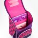 Купити Шкільний ортопедичний рюкзак каркасний W18-501S з доставкою додому в інтернет-магазині ортопедичних товарів і медтехніки Ортоп