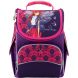 Купити Шкільний ортопедичний рюкзак каркасний W18-501S з доставкою додому в інтернет-магазині ортопедичних товарів і медтехніки Ортоп