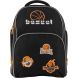Купить Школьный ортопедический рюкзак Kite Education 705-2 Basketball с доставкой на дом в интернет-магазине ортопедических товаров и медтехники Ортоп