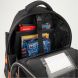 Купити Шкільний ортопедичний рюкзак Kite Education 705-2 Basketball з доставкою додому в інтернет-магазині ортопедичних товарів і медтехніки Ортоп