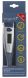 Купити Термометр електронний LONGEVITA MT- 4218 з доставкою додому в інтернет-магазині ортопедичних товарів і медтехніки Ортоп