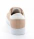 Купити Ортопедичні кросівки жіночі (SC4939) з доставкою додому в інтернет-магазині ортопедичних товарів і медтехніки Ортоп