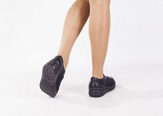 Ортопедические туфли женские 4Rest Orto 17-004