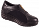 Купити Ортопедичні туфлі жіночі 4Rest Orto 17-004 з доставкою додому в інтернет-магазині ортопедичних товарів і медтехніки Ортоп