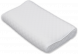 Купить Детская ортопедическая подушка с эффектом памяти Olvi J2501 с доставкой на дом в интернет-магазине ортопедических товаров и медтехники Ортоп