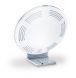 Купити Лампа денного світла Beurer TL 50 з доставкою додому в інтернет-магазині ортопедичних товарів і медтехніки Ортоп