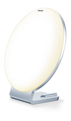Лампа денного світла Beurer TL 50