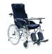 Купить Многофункциональное кресло VCWK703 с доставкой на дом в интернет-магазине ортопедических товаров и медтехники Ортоп