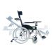 Купити Багатофункціональне крісло VCWK703 з доставкою додому в інтернет-магазині ортопедичних товарів і медтехніки Ортоп