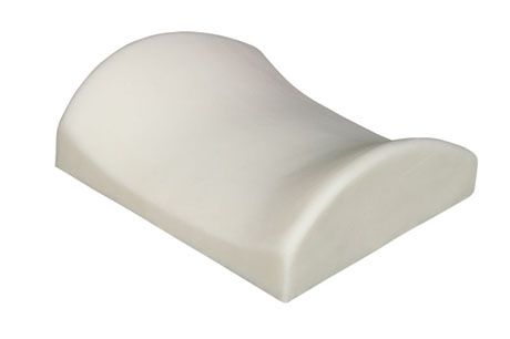 Ортопедическая подушка для спины Comfort