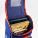 Купити Шкільний ортопедичний рюкзак каркасний Kite Education з доставкою додому в інтернет-магазині ортопедичних товарів і медтехніки Ортоп