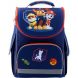 Купити Шкільний ортопедичний рюкзак каркасний Kite Education з доставкою додому в інтернет-магазині ортопедичних товарів і медтехніки Ортоп