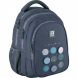 Купить Школьный ортопедический рюкзак Kite Education K20-8001 с доставкой на дом в интернет-магазине ортопедических товаров и медтехники Ортоп