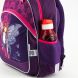 Купить Школьный ортопедический рюкзак W18-521S с доставкой на дом в интернет-магазине ортопедических товаров и медтехники Ортоп