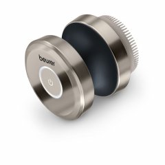 Щеточка для лица Beurer FC 59