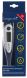 Купить Термометр электронный LONGEVITA MT- 4320 с доставкой на дом в интернет-магазине ортопедических товаров и медтехники Ортоп