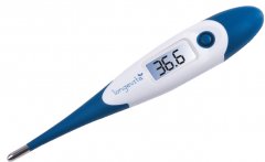 Термометр электронный LONGEVITA MT- 4320