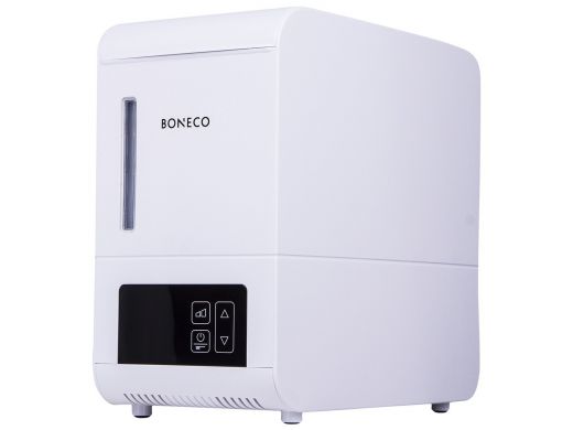 Зволожувач повітря BONECO S250