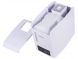 Купити Зволожувач повітря BONECO S250 з доставкою додому в інтернет-магазині ортопедичних товарів і медтехніки Ортоп