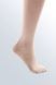 Купить Компрессионные колготки mediven COMFORT (AG-72-83см), открытый носок, 2 класс с доставкой на дом в интернет-магазине ортопедических товаров и медтехники Ортоп