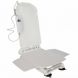 Купити Електричний підйомник для інвалідів у ванну OSD Kanjo Power 750/64 з доставкою додому в інтернет-магазині ортопедичних товарів і медтехніки Ортоп