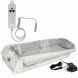 Купить Электрический подъемник для инвалидов в ванну OSD Kanjo Power 750/64 с доставкой на дом в интернет-магазине ортопедических товаров и медтехники Ортоп