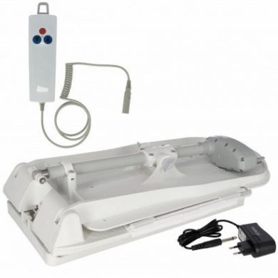 Электрический подъемник для инвалидов в ванну OSD Kanjo Power 750/64