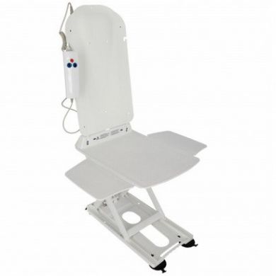 Електричний підйомник для інвалідів у ванну OSD Kanjo Power 750/64