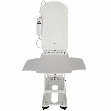 Електричний підйомник для інвалідів у ванну OSD Kanjo Power 750/64