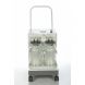 Купить Аспиратор электронный "Биомед", модель 7А-23D с доставкой на дом в интернет-магазине ортопедических товаров и медтехники Ортоп