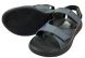 Купити Ортопедичні сандалі жіночі FootCare, FA-114 з доставкою додому в інтернет-магазині ортопедичних товарів і медтехніки Ортоп