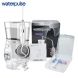Купить Ирригатор WaterPulse V660 с доставкой на дом в интернет-магазине ортопедических товаров и медтехники Ортоп