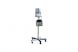 Купити Тонометр автоматичний Omron 907 (HEM-907-E7) з доставкою додому в інтернет-магазині ортопедичних товарів і медтехніки Ортоп