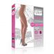 Купити Компресійні колготки профілактичні (компресія 13-15 мм.рт.ст., щільність 70 ден) з доставкою додому в інтернет-магазині ортопедичних товарів і медтехніки Ортоп