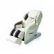 Купить Массажное кресло SkyLiner A300 с доставкой на дом в интернет-магазине ортопедических товаров и медтехники Ортоп