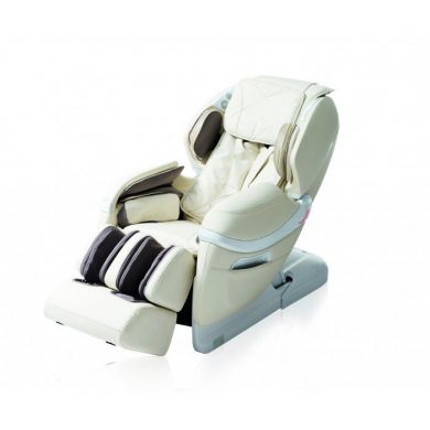 Масажне крісло SkyLiner A300
