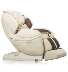 Масажне крісло SkyLiner A300