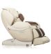 Купити Масажне крісло SkyLiner A300 з доставкою додому в інтернет-магазині ортопедичних товарів і медтехніки Ортоп