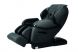 Купить Массажное кресло SkyLiner A300 с доставкой на дом в интернет-магазине ортопедических товаров и медтехники Ортоп