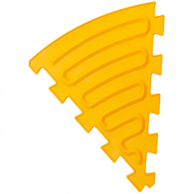 Масажний килимок «Ортек Мульти Мікс» 6 елементів + 6 Секторів 13096 фото № 15 (Нововолинськ) Масажний килимок «Ортек Мульти Мікс» 6 елементів + 6 Секторів 13096 (Нововолинськ)