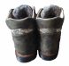 Купить Ортопедические ботинки зимние FootCare FC-116 камуфляж мы с Украины с доставкой на дом в интернет-магазине ортопедических товаров и медтехники Ортоп