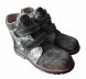 Купить Ортопедические ботинки зимние FootCare FC-116 камуфляж мы с Украины с доставкой на дом в интернет-магазине ортопедических товаров и медтехники Ортоп