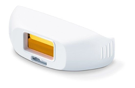 Прилад світлової епіляції Beurer IPL 8500 Velvet Skin Pro
