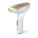 Купити Прилад світлової епіляції Beurer IPL 8500 Velvet Skin Pro з доставкою додому в інтернет-магазині ортопедичних товарів і медтехніки Ортоп