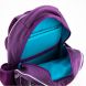 Купити Шкільний ортопедичний рюкзак Catsline K18-509S з доставкою додому в інтернет-магазині ортопедичних товарів і медтехніки Ортоп