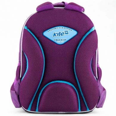 Школьный ортопедический рюкзак Catsline K18-509S