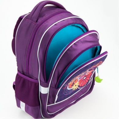 Шкільний ортопедичний рюкзак Catsline K18-509S