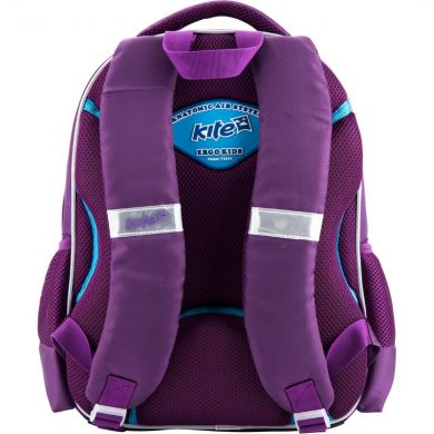 Школьный ортопедический рюкзак Catsline K18-509S