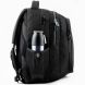 Купити Шкільний ортопедичний рюкзак Kite Education K20-8001 з доставкою додому в інтернет-магазині ортопедичних товарів і медтехніки Ортоп